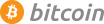Bitcoin logo
