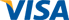 Visa logo