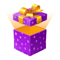 FatBet welcome bonus gift